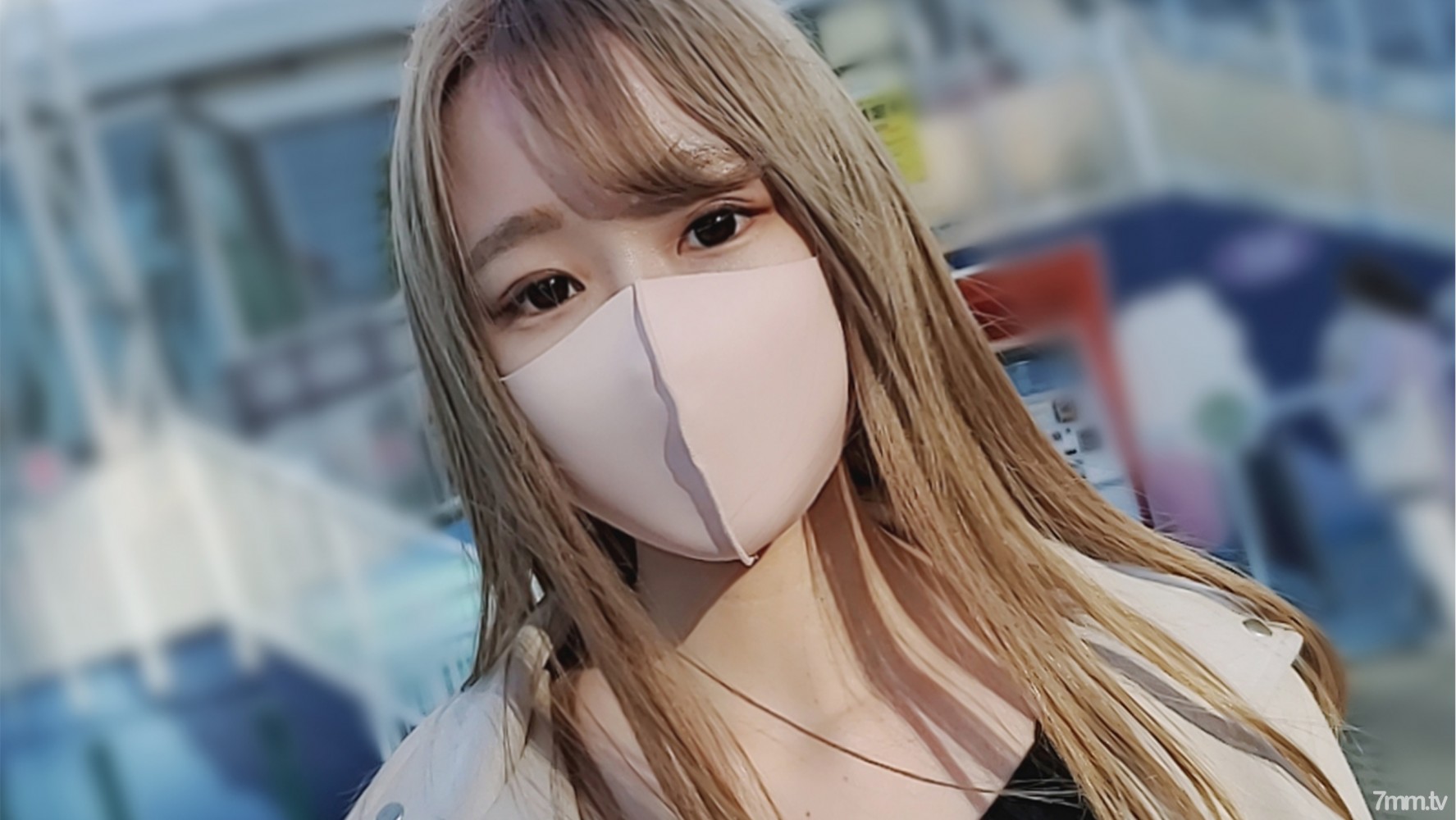 [fc2-ppv 1917445]個数限定！！【無修正】ガールズバーでバイトする20歳の女子大生に中出し！！ FC2-PPV-1917445 - ST Server