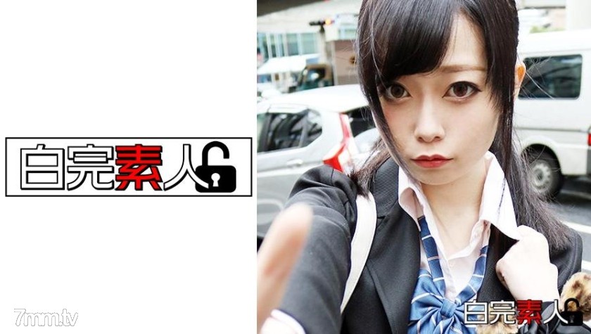 [494SIKA-100]彼氏へ復讐！他人棒でイきまくる私を見なさい - NS Server