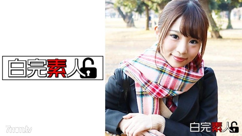 [494SIKA-093]おチ○ポ欲しがる貧乳J○が4Pでイきまくる - AC Server