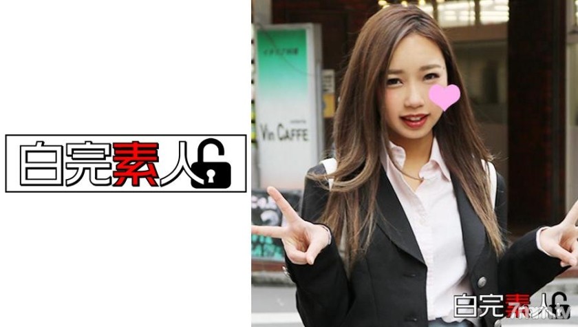 [494SIKA-094]一度寝たらなかなか起きない彼氏の横でオッサンとSEX - ST Server