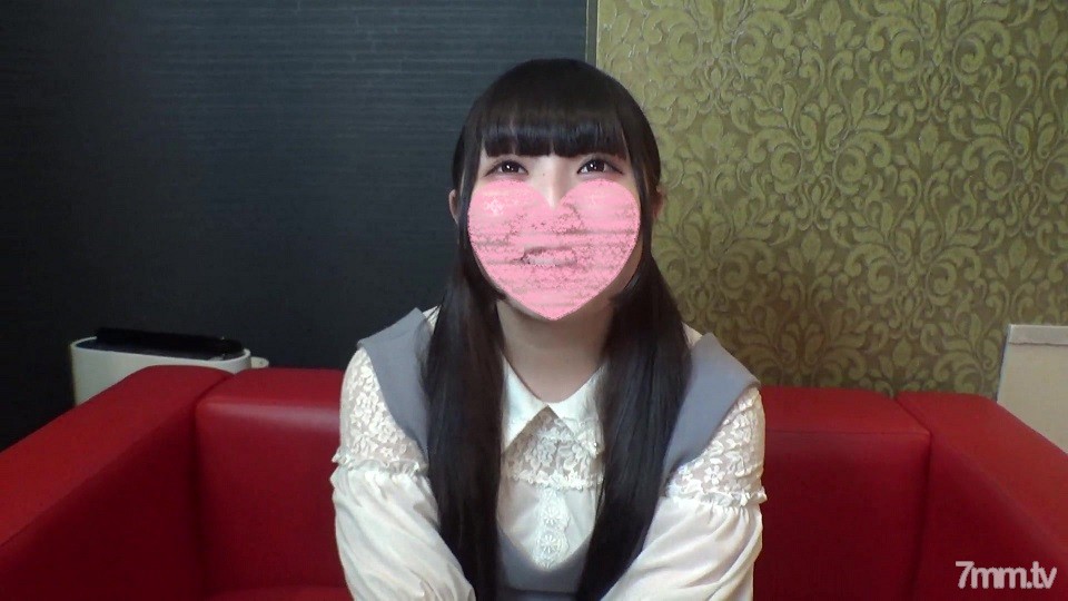 [fc2-ppv 1920402]148㎝のミニロリガール。好きじゃない人と初めてのＳＥＸ。 FC2-PPV-1920402 - NS Server