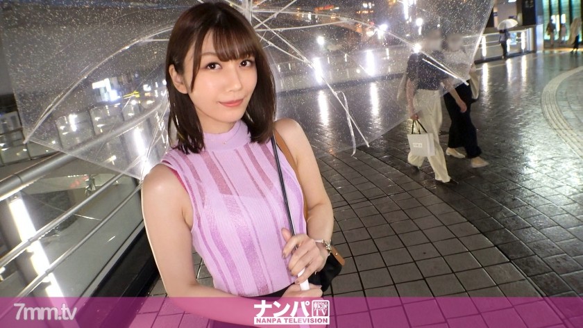 [200GANA-2520]マジ軟派、初撮。 1662 ノースリーブで美脚のお姉さんに「浮気ってどこから？」とインタビュー！当然調査はエロい方向へ…男優のチ●ポを握って発情した妙齢の美女の声が部屋に響き渡る！ - ST Server