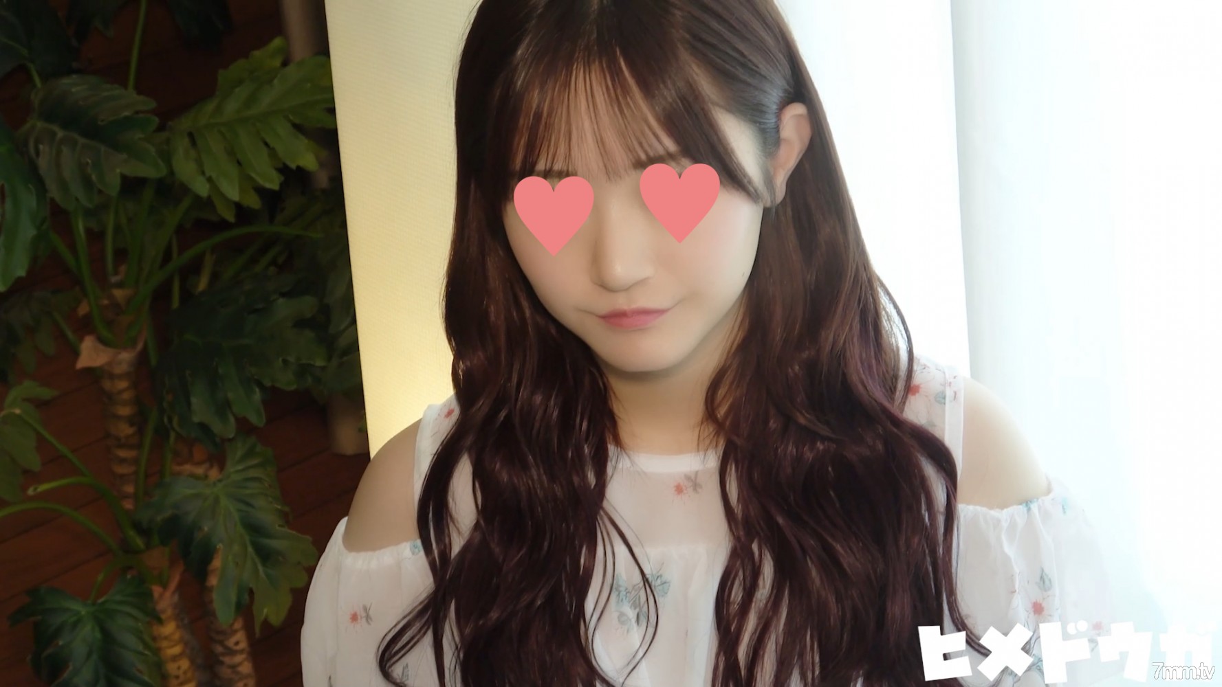 [fc2-ppv 1921054]【完全素人113】コン１９才その２、完全顔出し、大人気S級美少女着衣緊縛セックス！ FC2-PPV-1921054 - AC Server