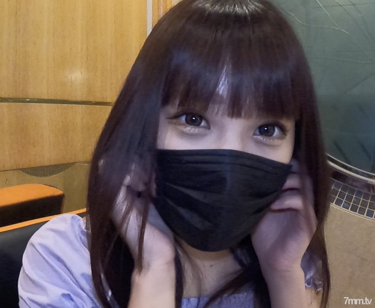 [fc2-ppv 1925753]068【中出し＆顔射】異国から帰ってきたA●Aちゃん！変わったのは雰囲気だけw性欲はそのまま！帰国日に呼び出されて孕ませセックスからの2回戦目は大量顔面シャワー（ディルド狂い×帰国処女×エグいフェラ） FC2-PPV-1925753 - AC Server