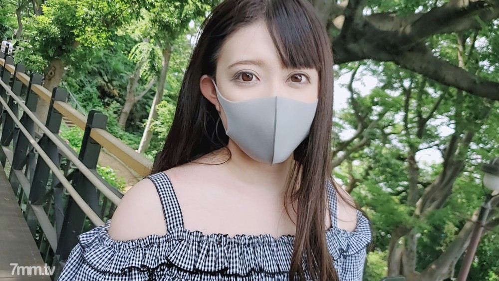 [fc2-ppv 1924199]初撮影！！500個まで限定価格！【無修正】上品清楚な気高い美女・・最後はプライドを捨て首を絞めてと懇願し中出し！2回！！（フェラシーン顔出し） FC2-PPV-1924199 - NS Server(Part B)