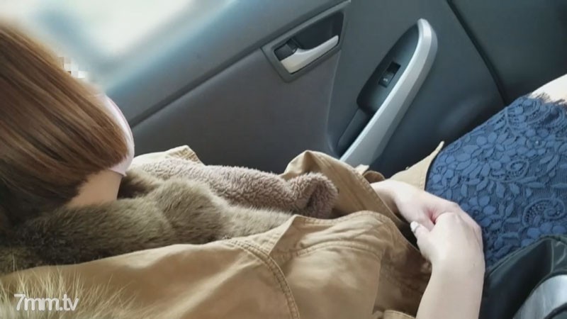 [fc2-ppv 1927899]【個人】巨乳妻が難病発覚で身体差し出す。生きる為、要求にこたえ... FC2-PPV-1927899 - NS Server