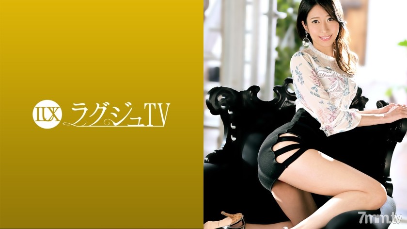 [259LUXU-1450]ラグジュTV 1432 ぽってりとした唇が魅力的な歯科衛生士が登場！落ち通いた知的な印象とは裏腹に昔はよくハプニングバーに通うほど性欲旺盛！美意識通ったスレンダースタイルは見事に立ちハメ映え！巨根の刺激に淫らな声を漏らし中イキ絶頂！！ - NS Server