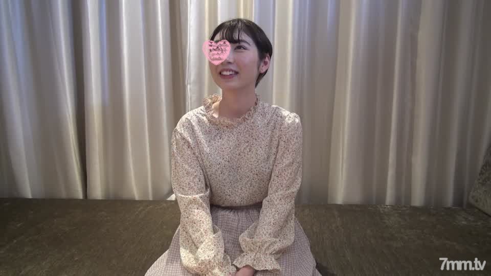 [fc2-ppv 1929612]両親のお花屋さんで働くまほこちゃん19歳。ホテルのカーテン全開でフェラに69に立ちバック。 公園で遊ぶファミリーに凝視され恥辱の表情、人生初の生中出し。 FC2-PPV-1929612 - AC Server(Part B)