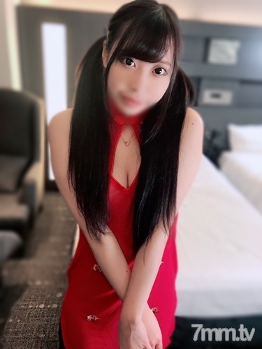 [fc2-ppv 1926505]【杭打ち女神降臨】天真爛漫ＪＤみりやちゃん(20歳)のイジワル手コキ＆神騎乗位にGo to Heaven♡ FC2-PPV-1926505 - ST Server