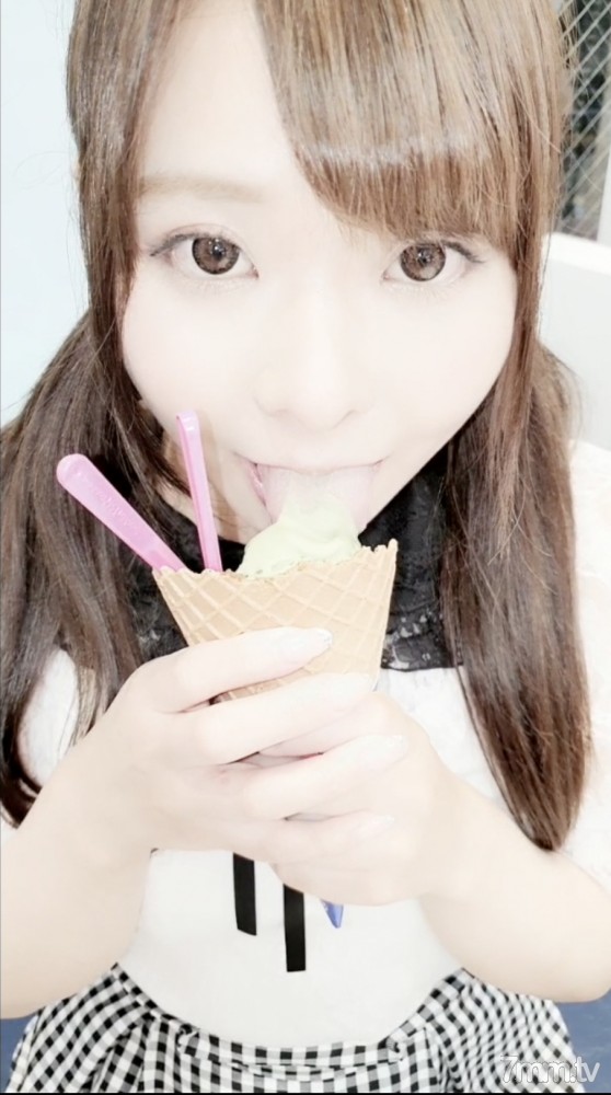 [fc2-ppv 1931230]【萌え声・Eカップ・低身長】ナンパした子がたまたま彼氏に家を追い出されて行く場所もなかった結果…【前編】 FC2-PPV-1931230 - ST Server