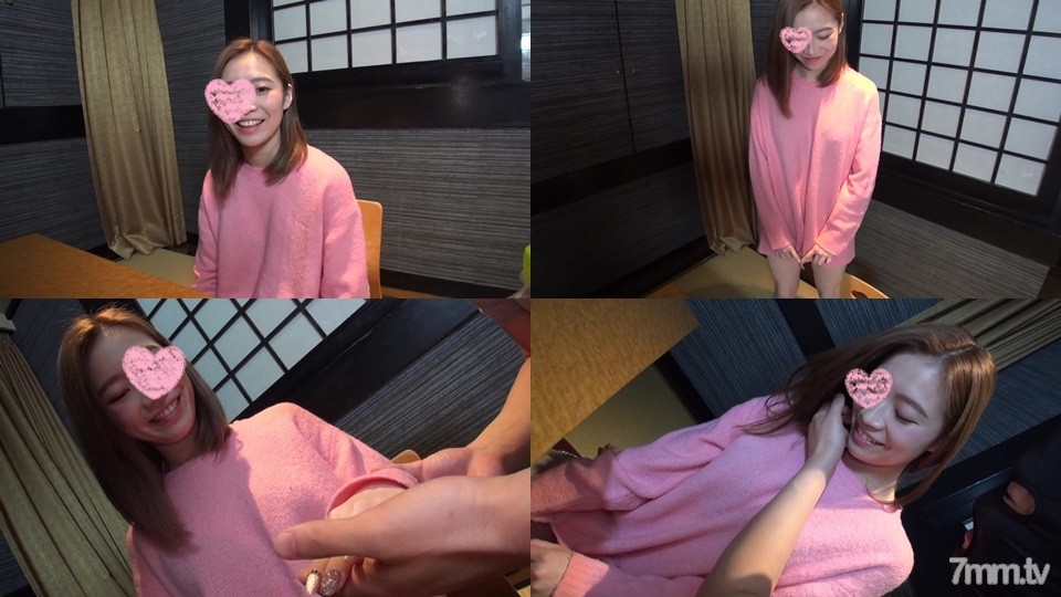 [fc2-ppv 1932561]美形美裸身19歳のきりえちゃん。成人前に大人になった女子大生。 FC2-PPV-1932561 - ST Server(Part B)