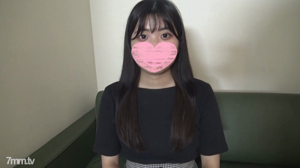 [fc2-ppv 1934572]18歳の優等生。148㎝献身的なバスケ部マネージャー。言葉巧みに騙され生ちんこ突っ込まれ、濃厚精子をお口に大量発射！ FC2-PPV-1934572 - ST Server(Part A)