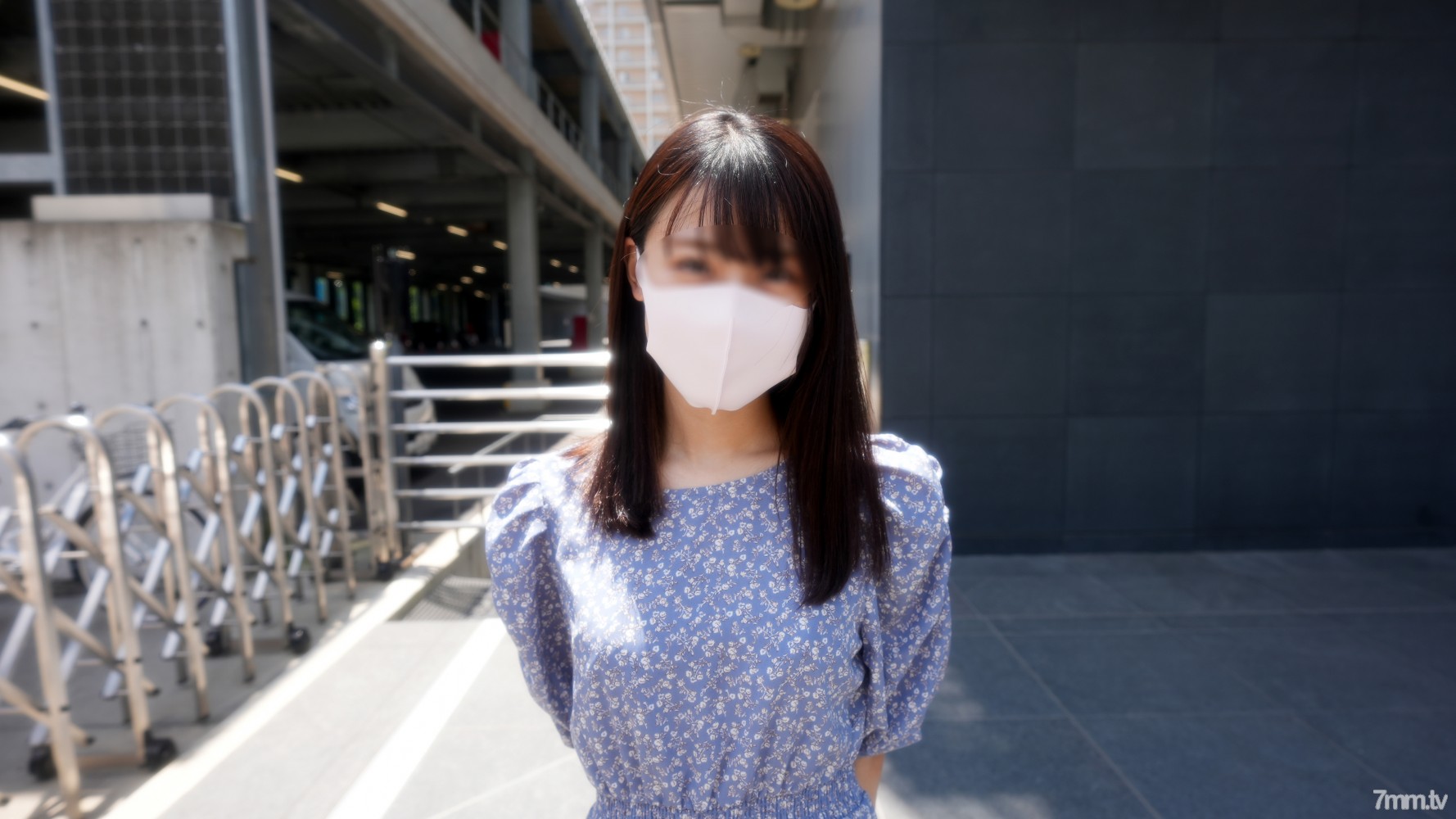 [fc2-ppv 1936448]号泣、後悔、経験人数３人、彼氏しか経験なし、初撮影、人生初中出し、スタイル抜群、超絶美形美女、彼氏裏切り初撮影中出しに後悔の涙、『個人撮影』個撮オリジナル１６７人目 FC2-PPV-1936448 - AC Server