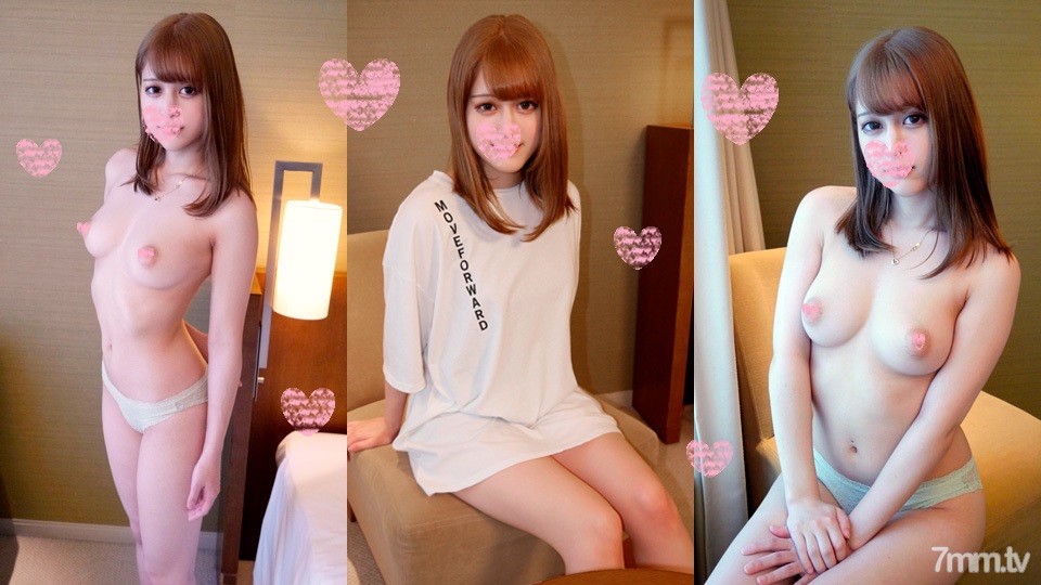 [fc2-ppv 1937641]※期間限定4980⇒2980pt★初撮り☆絶世の美少女降臨！美顔♥美乳♥美ボディのララちゃん20歳☆敏感淫乱マンコはイキまくり♥生のチンコに悶絶♥連続絶頂で膣奥中出し♥※特典あり FC2-PPV-1937641 - ST Server(Part B)