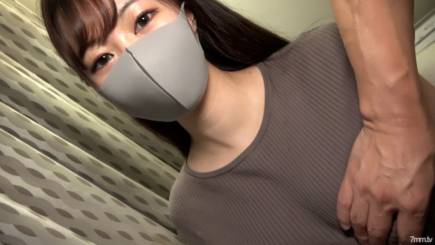 [fc2-ppv 1939281]初撮影！！3日間限定価格！！【無修正】猫ちゃん好きのFcup清楚美人！他人のモノが大好きな美巨乳ウエディングプランナーに中出し！！ FC2-PPV-1939281 - AC Server