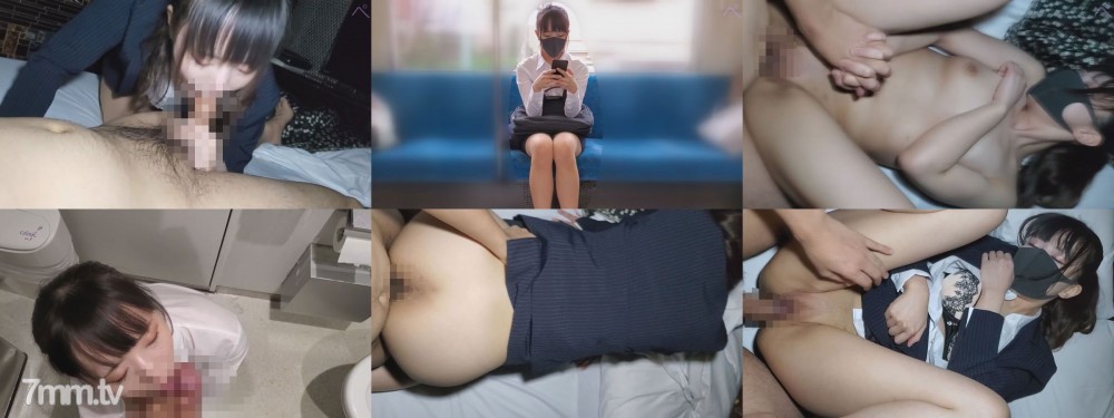 [fc2-ppv 1940304]300本だけ【無修正】社内不倫のOLに中出し後、玩具を挿入し電車移動・トイレでフェラ・再び中出し FC2-PPV-1940304 - ST Server