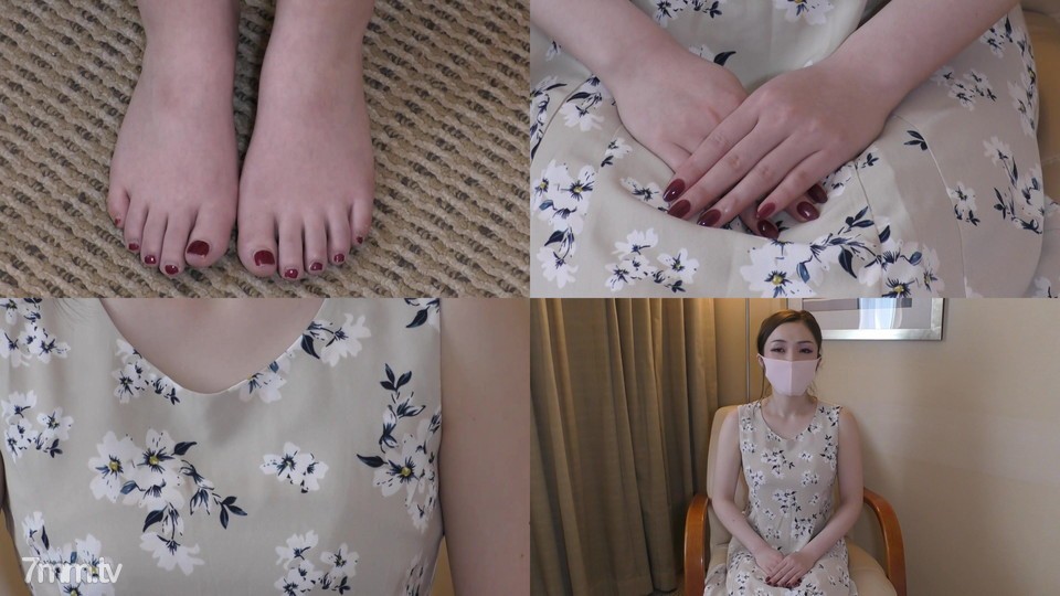 [fc2-ppv 1942105]【9980→7/31まで2980】【ＳＳＳ】２０２１年最高ランクの美女降臨❤️現役ＣＡ❤️人生初の絶頂エクスタシー❤️快感の喜びを知った美女の子宮めがけて思いっきり大量ナマ中出し❤️ FC2-PPV-1942105 - AC Server