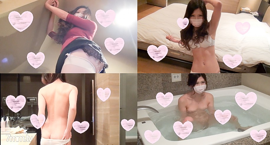 [fc2-ppv 1935700]【顔出し】【無修正】3Pハメ撮り！商社勤務の25歳OLさんは超美人で美乳でお肌スベスベで薄毛マ〇コがエロ過ぎ！フェラも手コキも超一流です♪ FC2-PPV-1935700 - NS Server