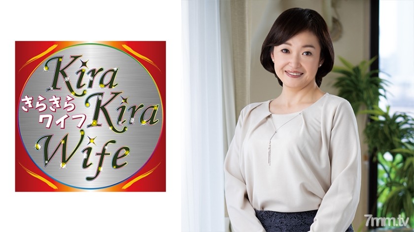 [359TYVM-177]夢にまで見た近親相姦…息子が欲しかった五十路妻の願望を叶える年の差種付けセックス！ - AC Server