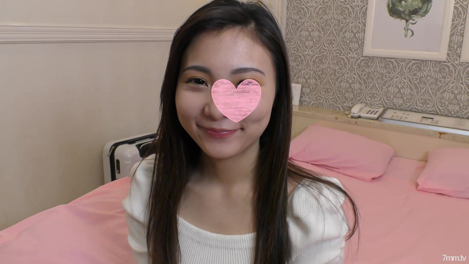 [fc2-ppv 1946160]☆初撮り☆完全顔出し☆黒髪ロングのスレンダー美少女20歳♥溢れる色気と即濡れおま○こに興奮しまくりでたっぷり大量放出しちゃいました♪【個人撮影】 FC2-PPV-1946160 - AC Server(Part A)