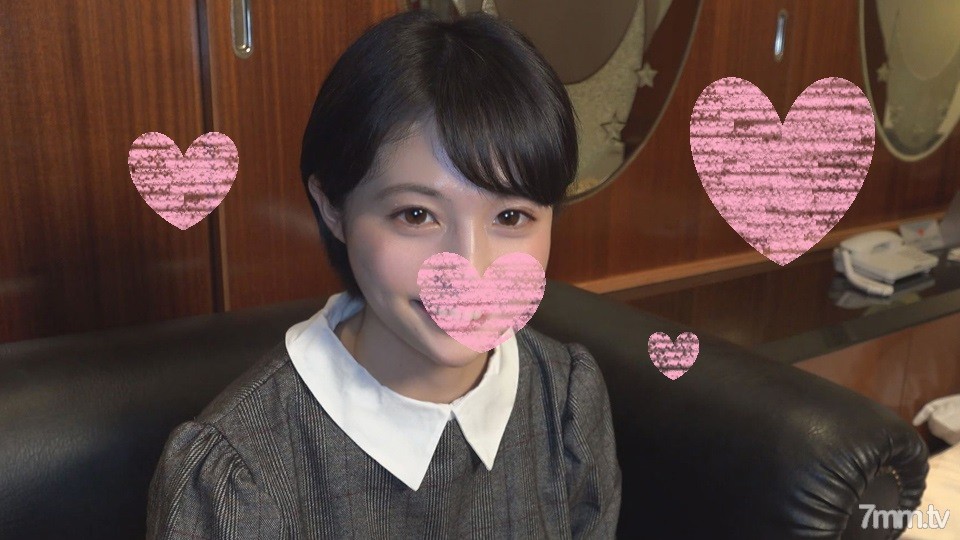 [fc2-ppv 1947826]※本日まで☆あの史上最強♥奇跡の美少女・菜々香ちゃん1stをリクエストに応えて限定販売します！【高画質版】【特典あり】 FC2-PPV-1947826 - AC Server(Part A)