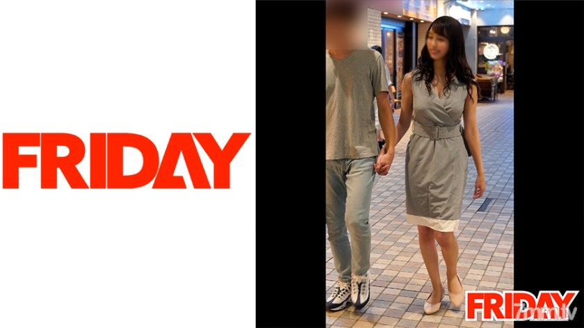 [480FRIN-044]《個人撮影》美人カリスマモデル不倫映像流出 元J●専属巨乳モデルが白昼大物Pとの密会で中出し浮気 - AC Server