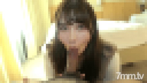 [fc2-ppv 1949687]【4K】フェラうま女子大生の濃厚おしゃぶり精飲ごっくんフェラ個人撮影　限定削除予定 FC2-PPV-1949687 - ST Server