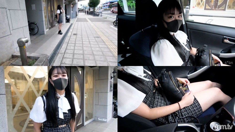 [fc2-ppv 1960512]★期間限定8/15(日)まで1,280pt!!【無/個】性欲旺盛の現役JD(21)とえちえち軟体ハメ撮り♪全裸Y字バランス＆股割りでアソコ丸見え！！！※高画質レビュー特典あり FC2-PPV-1960512 - ST Server