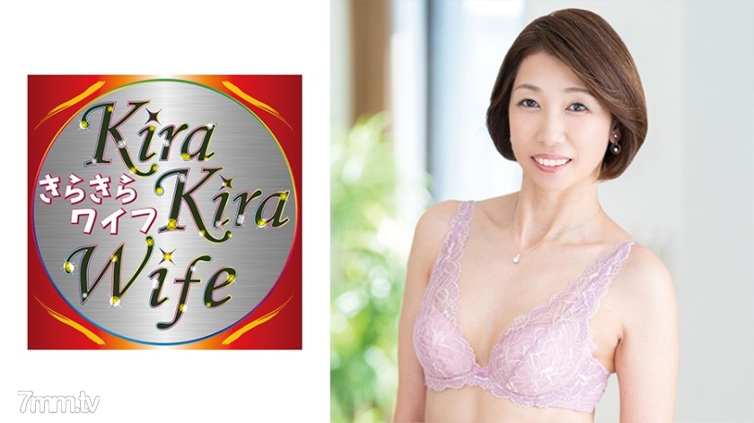 [359TYVM-181]スレンダー浮気妻の潮芸！潮でベッドは水浸し！他人棒を堪能し中出し快諾セックス！ - NS Server