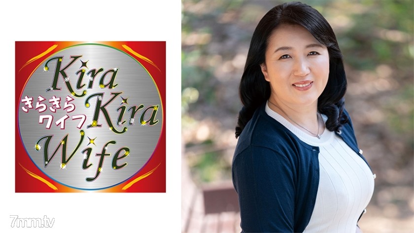 [359TYVM-182]豊満五十路妻は肉欲モンスター！？たわわに実った乳房と大きなお尻で他人棒と戯れるスキモノ奥様に特濃ザーメンを膣内大量発射！！ - AC Server