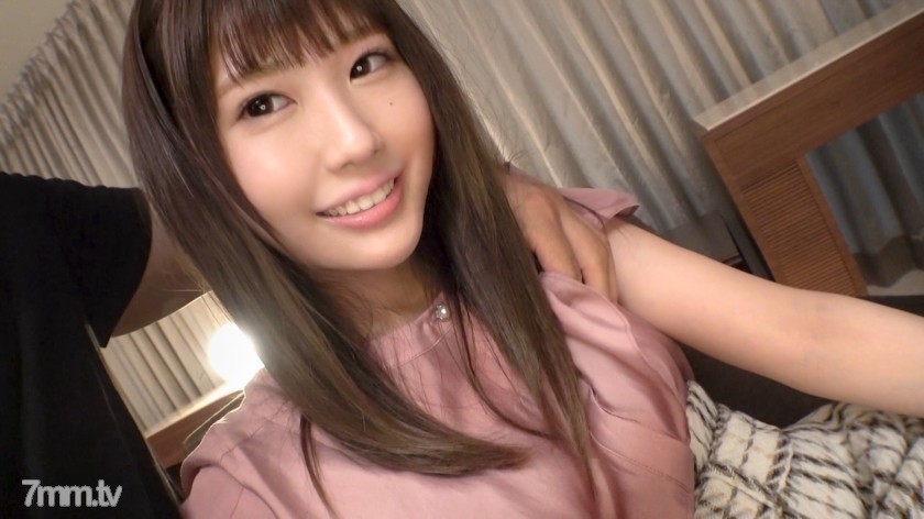 [SIRO-4564]【初撮り】【華奢なくびれBODY】【煌びやかな雪肌】透き通るような美肌が印象的なスレンダー女子大生。華奢なからだを巨根でずっぽりと奥まで侵略され、絶叫をあげて.. ネットでAV応募→AV体験撮影 1608 - AC Server