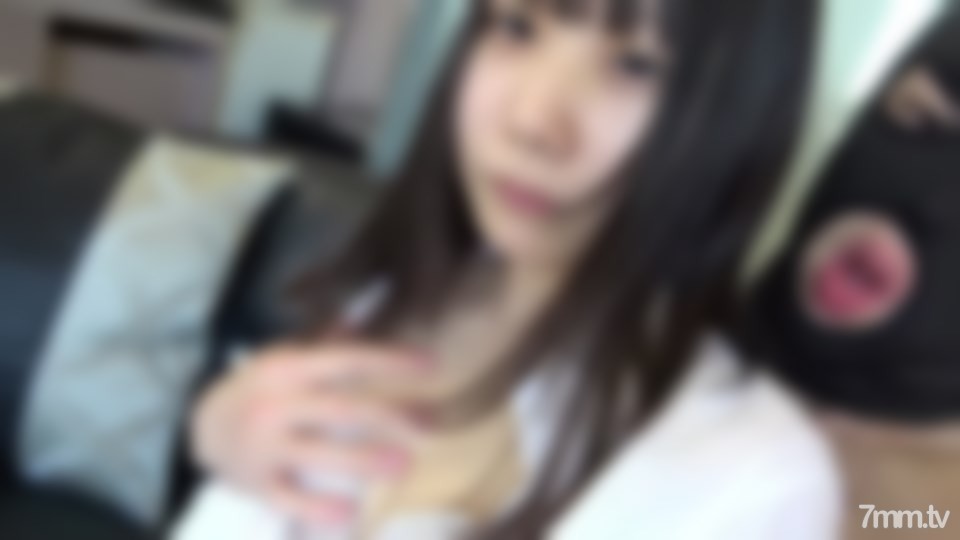 [fc2-ppv 2020512]※家出した女子生徒。お察しください。 FC2-PPV-2020512 - ST Server(Part B)