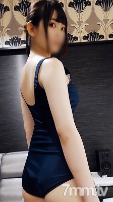 [fc2-ppv 2028583]【極秘映像】完全顔出し！18歳上京したて乃〇坂レベルのスレンダー美少女！アイドル研修生がデビュー前に中出し２連発の極秘映像！ FC2-PPV-2028583 - AC Server