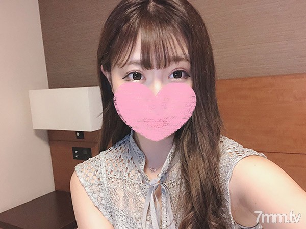 [fc2-ppv 2021806]【即削除注意】●●ファミリア所属超美形現役グラドルとパパ活サイトで奇跡の出会い。仕事激減で現金欲しさに生中出しハメ撮り承諾頂きました FC2-PPV-2021806 - AC Server