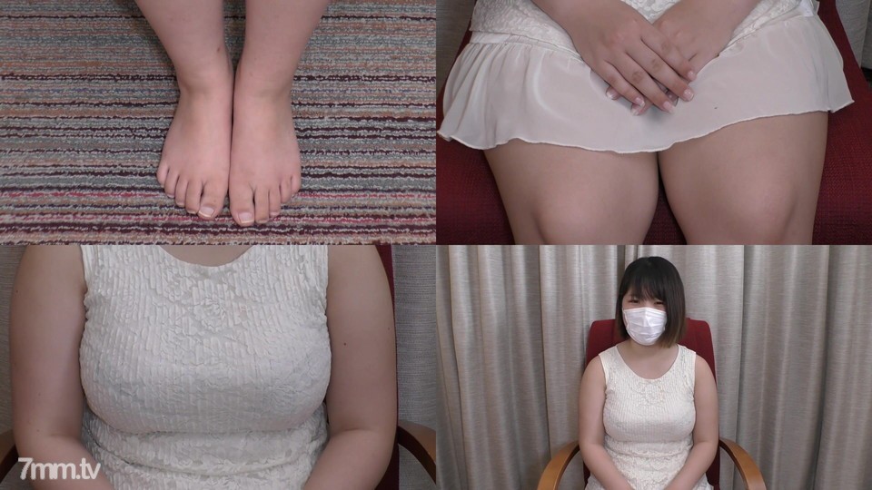 [fc2-ppv 2035852]【3980→本数限定1980】１８歳ショートカットのロリかわ巨乳Ｇカップ❤️最初で最後のハメ撮り承諾❤️人生初のパイズリ❤️膣奥突きまくり絶頂しまくり❤️同時絶頂で興奮大量中出し❤️ FC2-PPV-2035852 - NS Server
