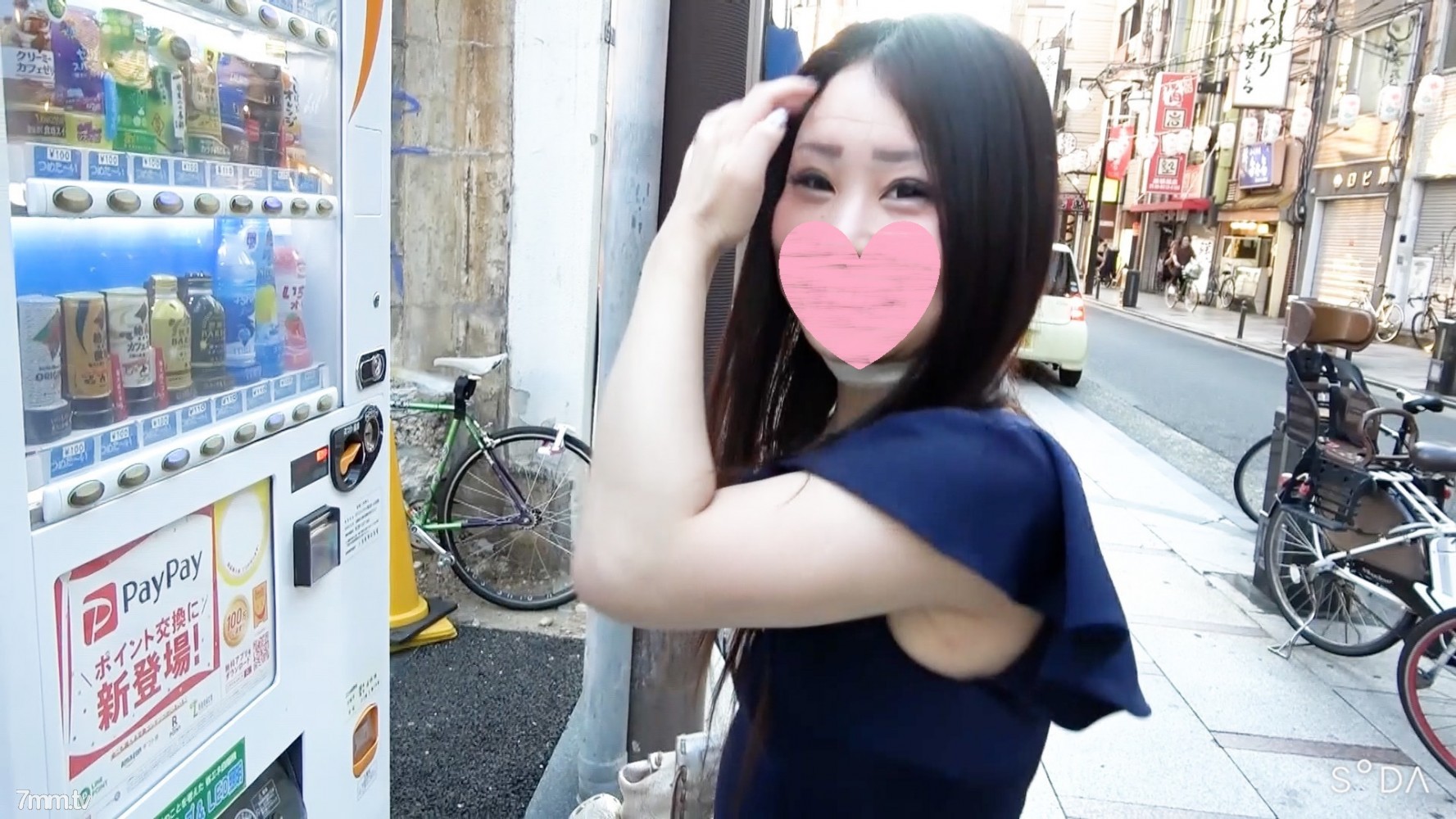 [fc2-ppv 2038156]8/22(日)まで1980pt⇒1280pt【無】ブライダル業界勤務♡スタイル抜群の色白美女が降臨♡AV見ながらオナニー三昧の変態ちゃんでした※高画質レビュー特典あり FC2-PPV-2038156 - ST Server