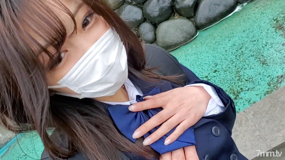 [fc2-ppv 2039969]個数限定！！【無修正】アイドルフェイスの美少女読者モデルと淫行！抜群のスリムボディに中出し！！ FC2-PPV-2039969 - NS Server