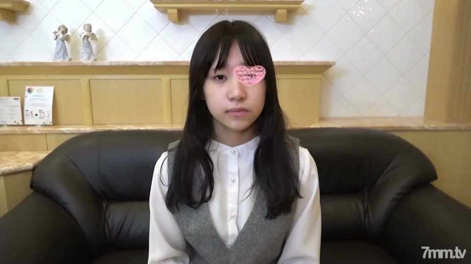 [fc2-ppv 2043374]「拝啓。お母さん、ちゃんと自分でお金貯めるね。」144㎝妹系貧乏学生さくらちゃん。けなげに頑張る姿に涙と＄が落ちた軌跡。 FC2-PPV-2043374 - AC Server(Part C)