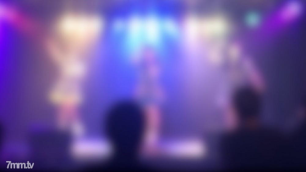[fc2-ppv 2042547]『正真正銘』の本物地下アイドルに中出し、１９才のGカップ『ミニモニちゃん』にギロチン、鼻フック、猿ぐつわ、イマラチオ、『個人撮影』個撮完全オリジナル81人目 FC2-PPV-2042547 - AC Server(Part B)
