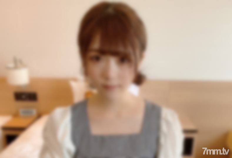 [fc2-ppv 2050468]ご当地アイドル内定の18歳元地下アイドル。綺麗すぎる色白ボディと成熟した美乳を再び堪能。都会の景色を眺めながら大量潮吹きの後、綺麗すぎるパイパンマンコに大量中出し。 FC2-PPV-2050468 - NS Server(Part B)