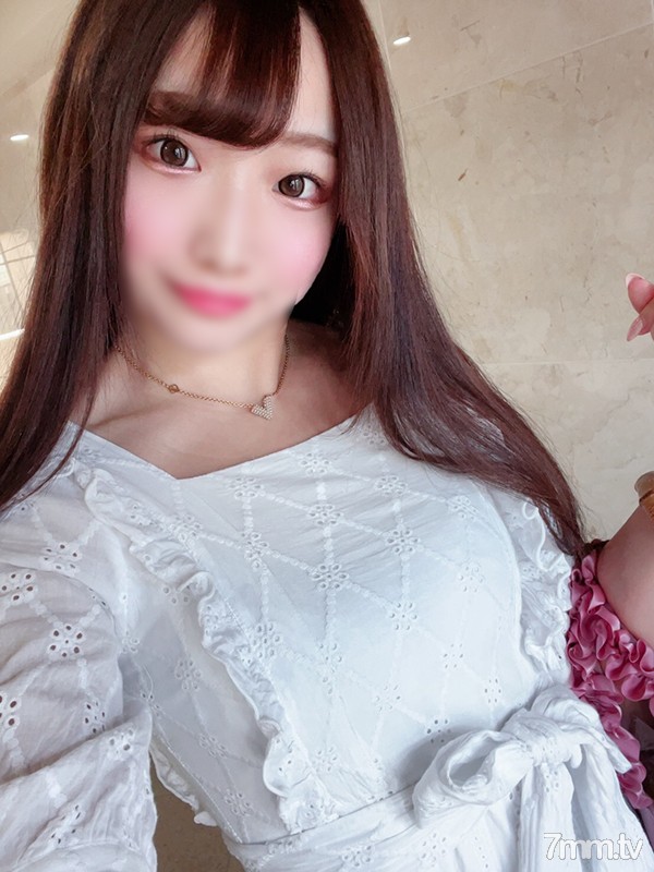 [fc2-ppv 2067879]完全顔出し★色白清楚の18歳現役女子○生！ちんぽ見ただけでぐちょぐちょ濡らす今時10代普通少女が隠し持つ変態エロス！ウブ過ぎて性知識皆無の危険日生ハメ★まだ精液の味を知らない桃色まんこに大量中出し※特 FC2-PPV-2067879 - ST Server