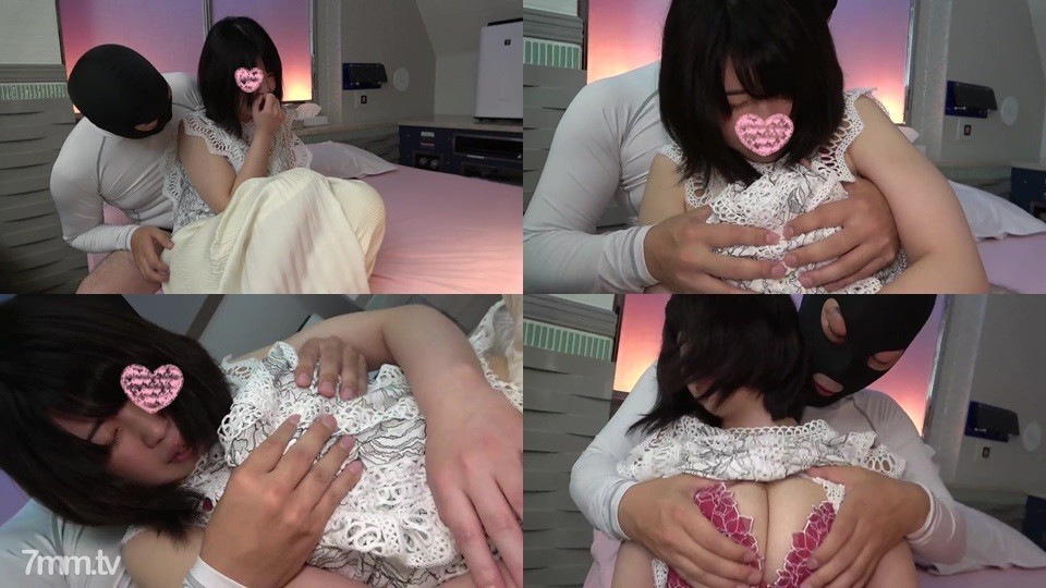 [fc2-ppv 2070058]初撮り！素人の中の素人。ＡＶに飽きたならこれを見るしかない！！ FC2-PPV-2070058 - AC Server