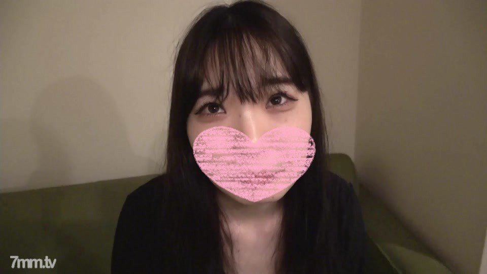 [fc2-ppv 2077664]街角ナンパ・バーで知り合った21歳色白スレンダーの美容師さん。初生SEXマシンガン発射‼ FC2-PPV-2077664 - ST Server(Part B)