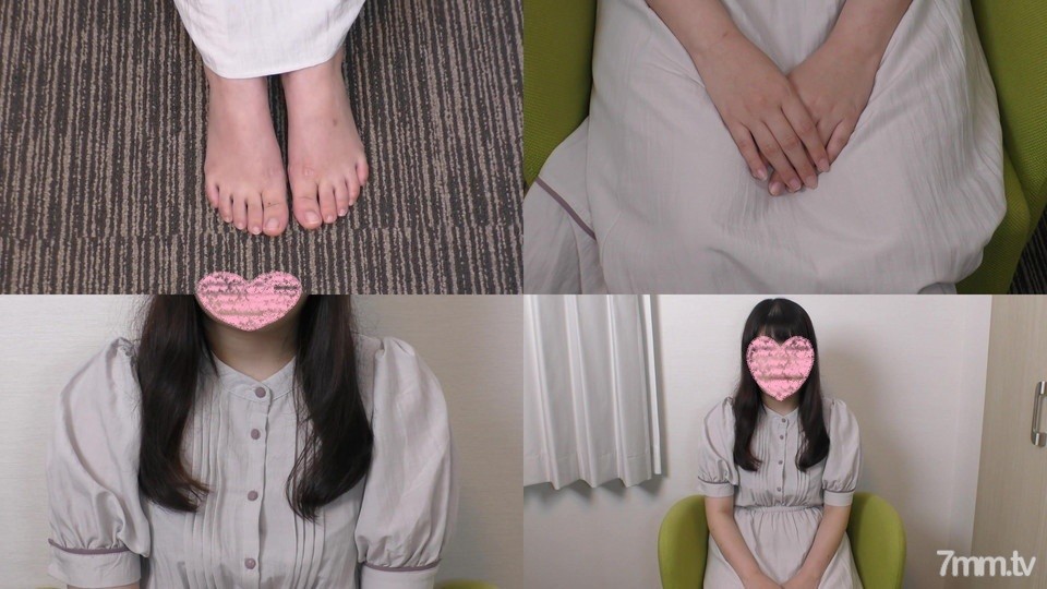 [fc2-ppv 2085318]【9980→本数限定4980】１９歳の某有名大学生で現役家庭教師❤️初撮り❤️完全顔出しプレミア❤️ナマ挿入❤️真正中出し❤️清楚な才女の収縮名器のオマンコにオジサン精子を膣奥射精❤️ FC2-PPV-2085318 - ST Server