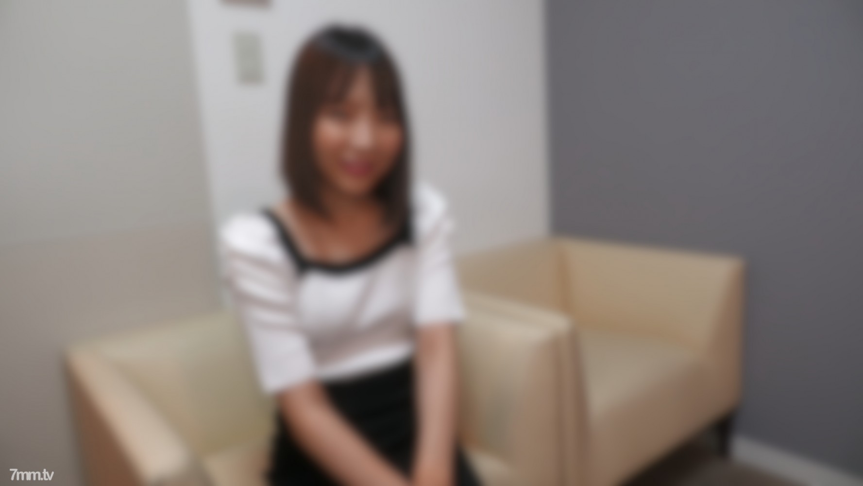 [fc2-ppv 2098652]※もし元ハ●プロ系グループのメンバーが連続フェラ抜きごっくん５連発でデビューしたなら FC2-PPV-2098652 - ST Server(Part B)