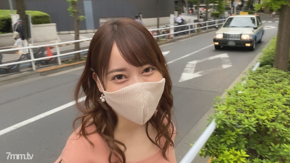 [fc2-ppv 2085587]※期間限定価格 9/1まで【2480PT⇒1980PT】上玉ハメ撮り★綺麗すぎるカジノバー店員（２４）★フェロモン出しまくりのスケベ娘と濃厚中出しSEX【４K特典あり】 FC2-PPV-2085587 - NS Server