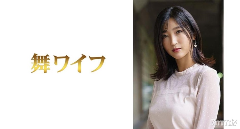 [292MY-469]相原すみれ 1 - NS Server