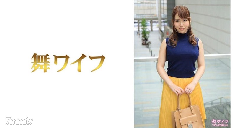 [292MY-465]金子仁菜 1 - AC Server