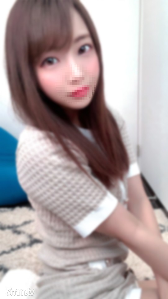 [fc2-ppv 2104884]（期間限定）完全顔出しの猫目顔美女に即ハメ FC2-PPV-2104884 - ST Server