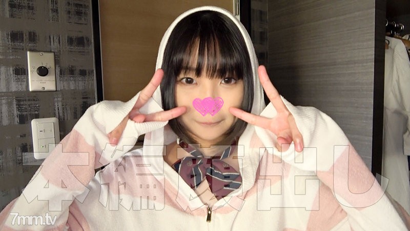 [pow-056]KAWADAさん 2 - AC Server